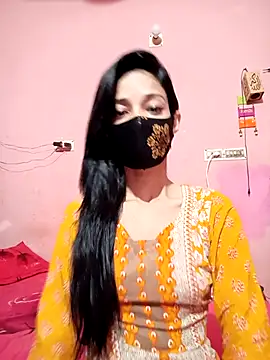 Snapshot of Green_LaDY66 chatting on 04/11/26, 01:26 Green LaDY66 online show from 04/11/26, 01:26