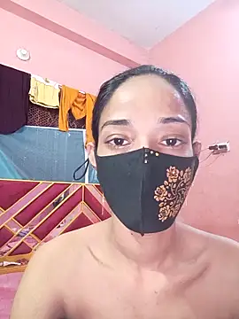 Snapshot of Green_LaDY66 chatting on 04/20/26, 10:51 Green LaDY66 online show from 04/20/26, 10:51