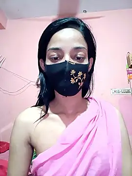 Snapshot of Green_LaDY66 chatting on 05/03/26, 02:34 Green LaDY66 online show from 05/03/26, 02:34