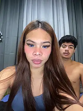 kierra fox online show from 11/09/25, 08:23