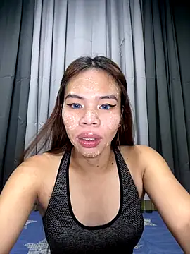 kierra fox online show from 11/20/25, 08:36