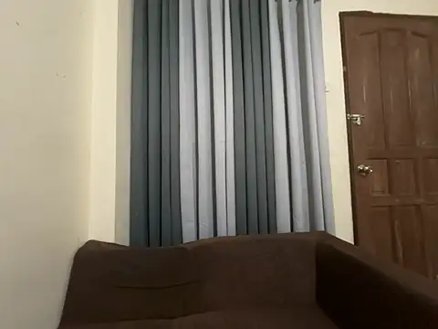kierra fox online show from 07/25/26, 05:54