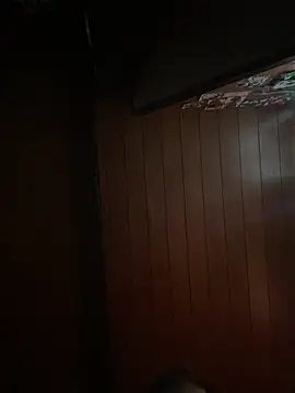 Snapshot of Badboy2102 chatting on 11/02/25, 12:40 Badboy2102 online show from 11/02/25, 12:40