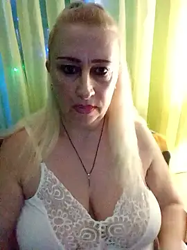 Esenia505 online show from 01/11/26, 02:16