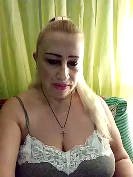 Esenia505 online show from 01/16/26, 07:45