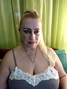 Esenia505 online show from 01/17/26, 07:57