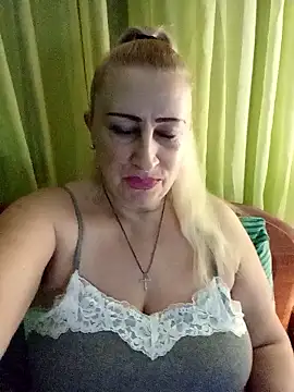 Esenia505 online show from 01/17/26, 08:01