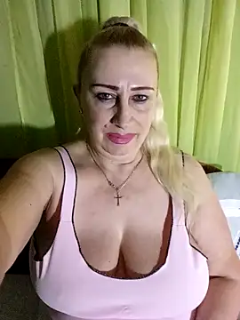 Esenia505 online show from 02/21/26, 07:59