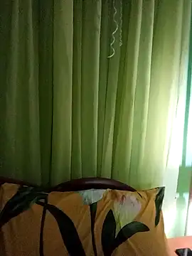 Esenia505 online show from 03/01/26, 04:03