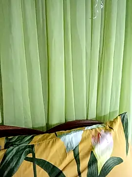 Esenia505 online show from 03/02/26, 07:26