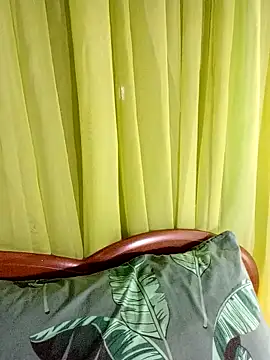 Esenia505 online show from 03/02/26, 07:43