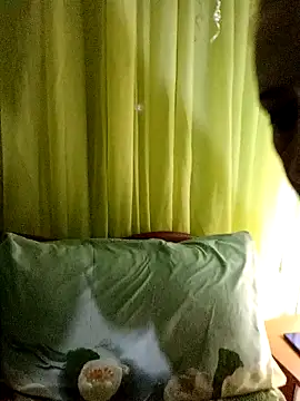 Esenia505 online show from 03/16/26, 09:35