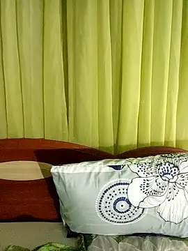 Esenia505 online show from 04/09/26, 10:48