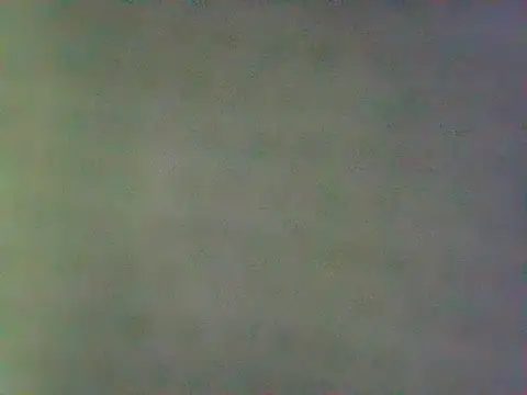 Esenia505 online show from 04/10/26, 11:48