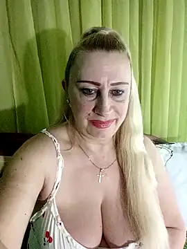 Esenia505 online show from 04/11/26, 07:45