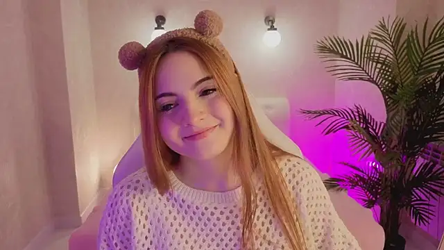 Daniela Saules online show from 11/19/25, 09:09