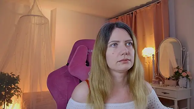 AleksaLaurent online show from 11/11/25, 06:02