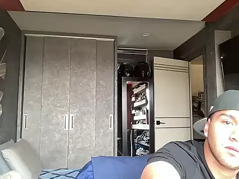 Bbydaddy 0 online show from 05/10/26, 04:01