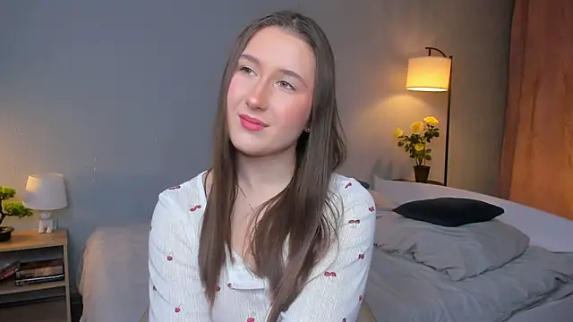 JudeKleve online show from 11/29/25, 07:17