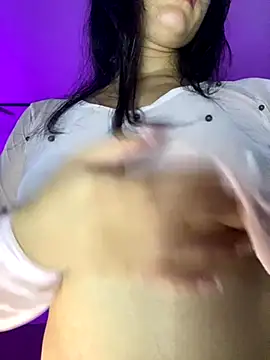 Sara-215 online show from 11/23/25, 06:13