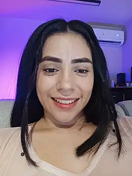 Sara-215 online show from 04/03/26, 05:27