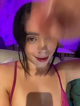 Sara-215 online show from 05/28/26, 04:10