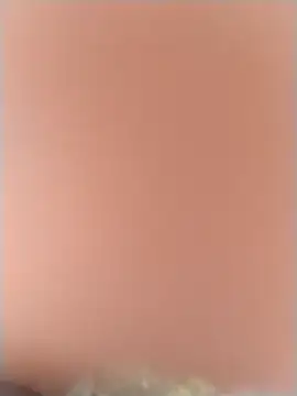 Snapshot of TMay6091 chatting on 11/08/25, 10:15 TMay6091 online show from 11/08/25, 10:15