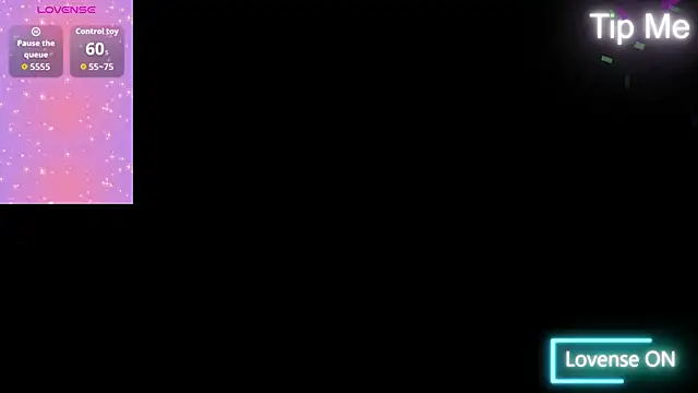 LisaCandy1 online show from 11/03/25, 03:35