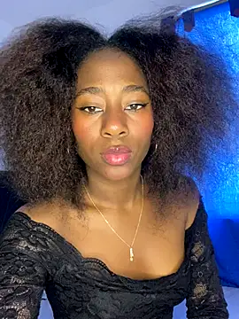 Snapshot of milarain chatting on 11/12/25, 08:52 milarain online show from 11/12/25, 08:52