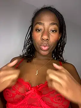 Snapshot of milarain chatting on 12/01/25, 12:59 milarain online show from 12/01/25, 12:59