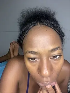 milarain online show from 02/11/26, 09:20