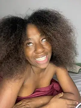 Snapshot of milarain chatting on 03/27/26, 08:26 milarain online show from 03/27/26, 08:26