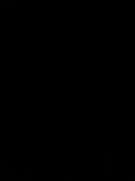 Snapshot of Boysbouy chatting on 11/23/25, 03:56 Boysbouy online show from 11/23/25, 03:56