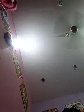 kamini4899 online show from 10/28/25, 05:59