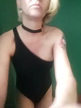 Seta385211 online show from 11/08/25, 12:27