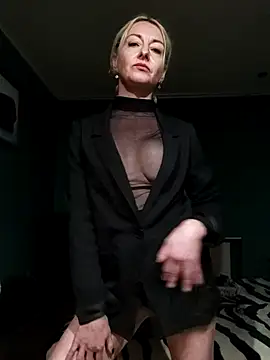 Seta385211 online show from 11/26/25, 08:32