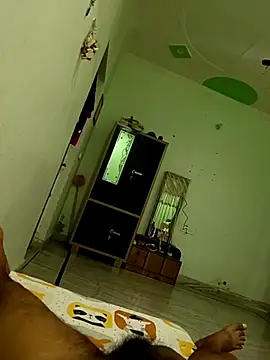 Nikhil Luv online show from 10/29/25, 05:42