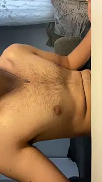 Snapshot of ozysboy chatting on 11/02/25, 09:55 ozysboy online show from 11/02/25, 09:55