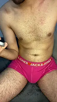 Snapshot of ozysboy chatting on 03/18/26, 07:28 ozysboy online show from 03/18/26, 07:28