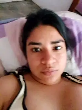 AlayaMore online show from 11/01/25, 02:52