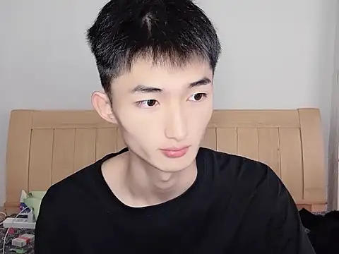 N228 online show from 11/02/25, 08:28