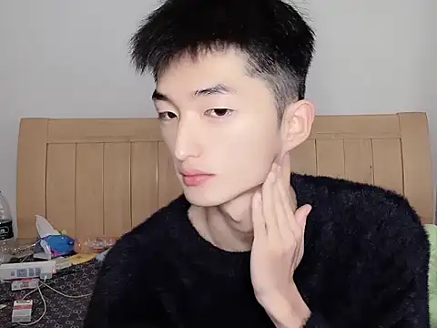 N228 online show from 11/06/25, 07:31