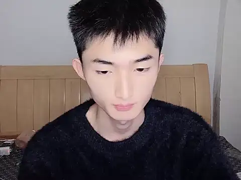 N228 online show from 11/07/25, 08:03