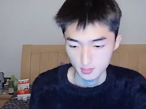 N228 online show from 11/08/25, 09:09