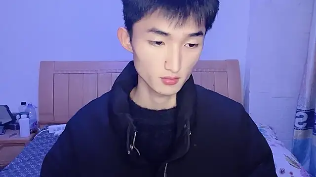 N228 online show from 11/24/25, 07:57