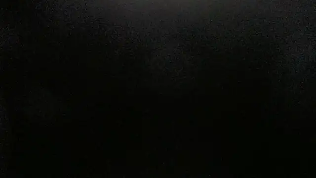 The latin boy online show from 10/31/25, 01:01