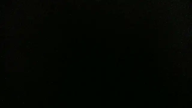 The latin boy online show from 11/19/25, 06:52