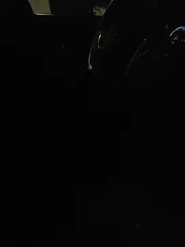 Snapshot of RoomHot404 chatting on 02/21/26, 12:22 RoomHot404 online show from 02/21/26, 12:22