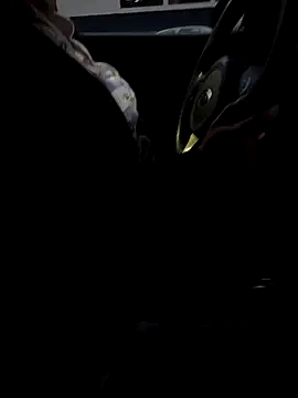 Snapshot of RoomHot404 chatting on 03/02/26, 11:44 RoomHot404 online show from 03/02/26, 11:44