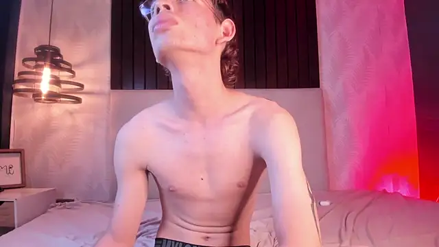 Dave Moss online show from 10/30/25, 03:24